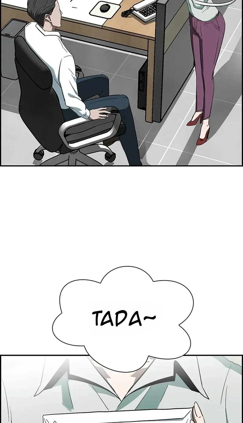 TrendManga Türkçe manga oku should-i-make-you-a-nuclear-weapon bölüm 4 sayfa 60