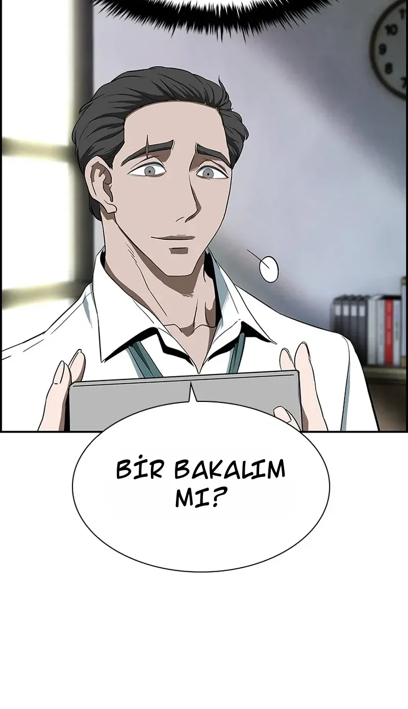 TrendManga Türkçe manga oku should-i-make-you-a-nuclear-weapon bölüm 4 sayfa 62