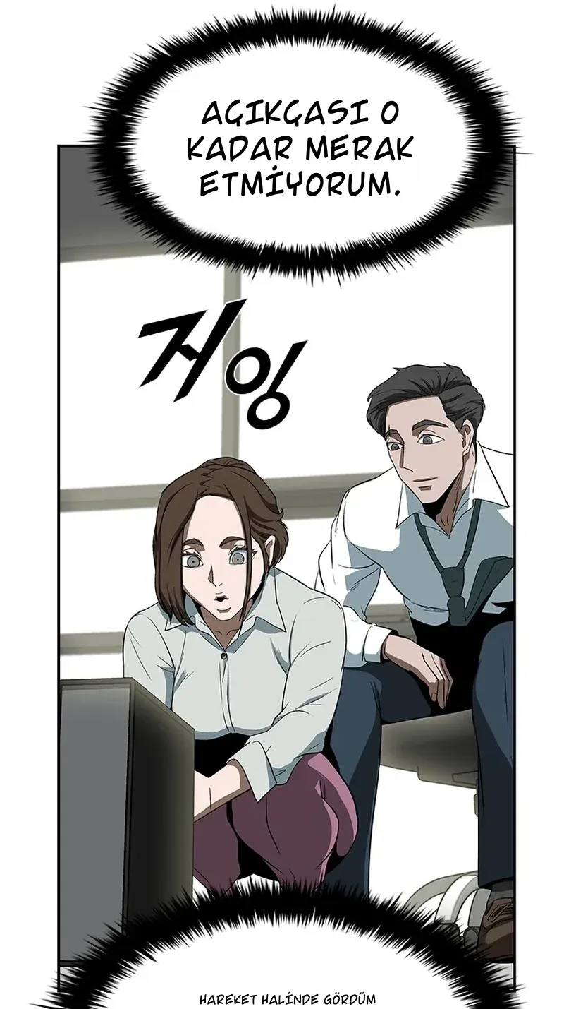 TrendManga Türkçe manga oku should-i-make-you-a-nuclear-weapon bölüm 4 sayfa 63