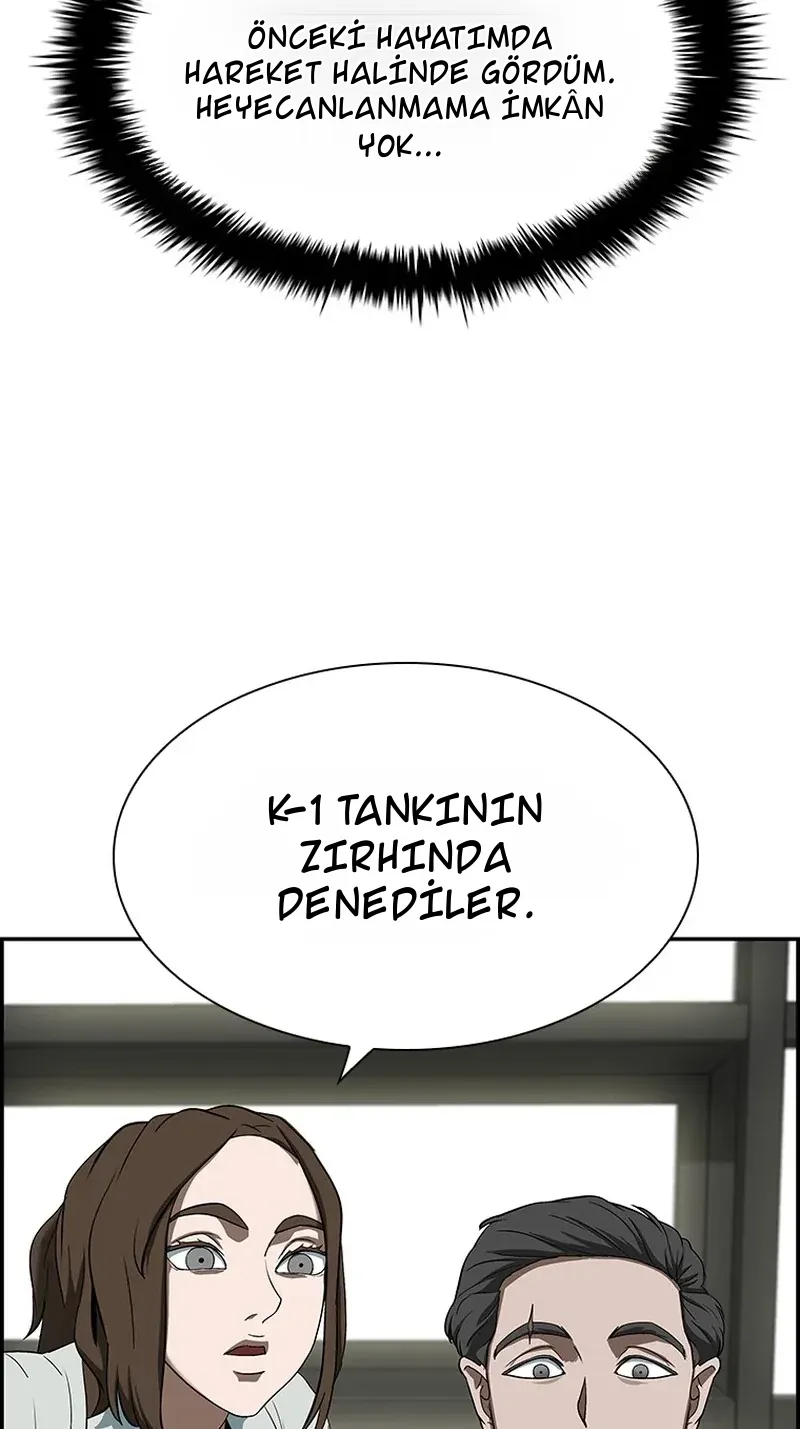 TrendManga Türkçe manga oku should-i-make-you-a-nuclear-weapon bölüm 4 sayfa 64