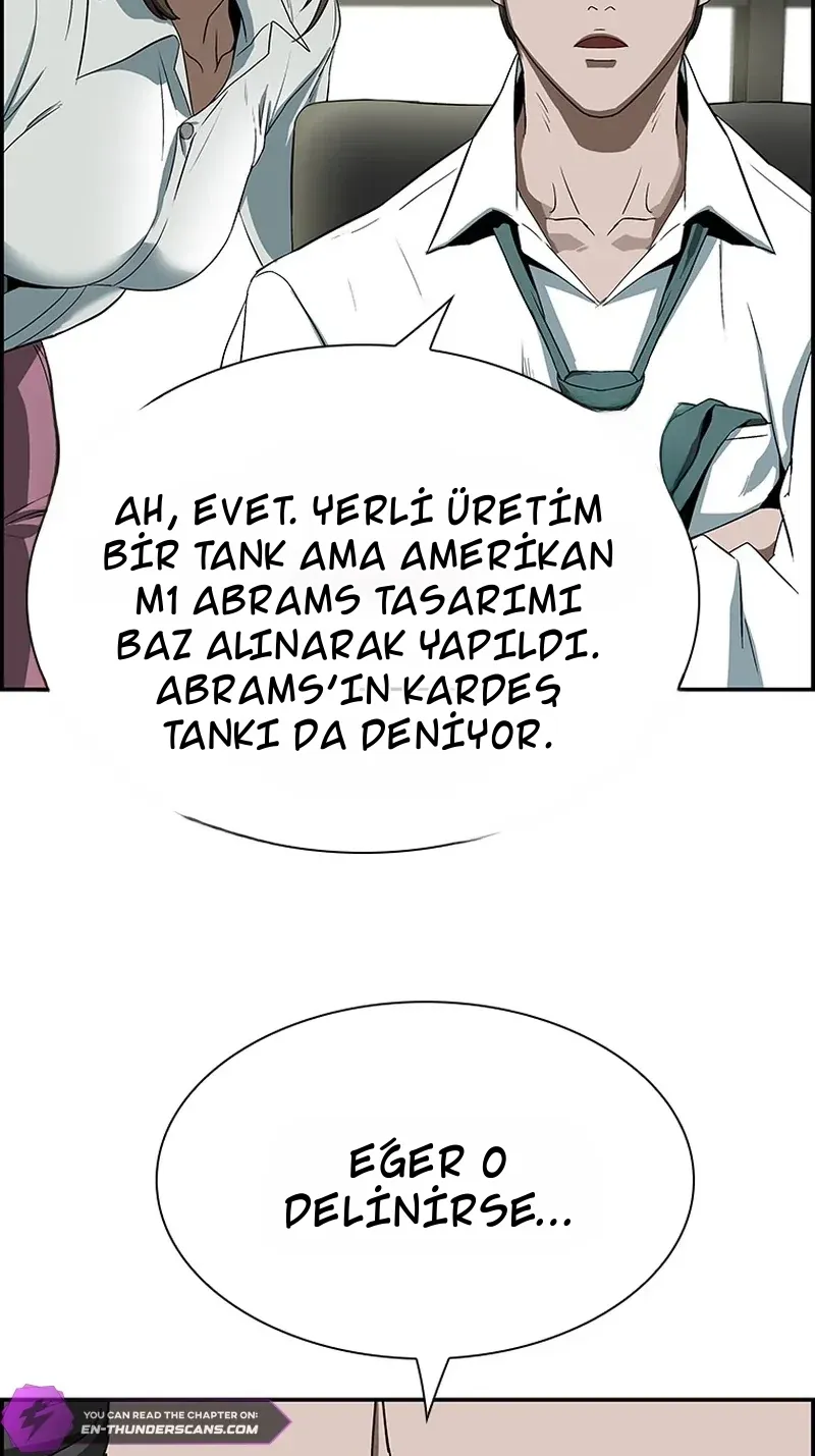 TrendManga Türkçe manga oku should-i-make-you-a-nuclear-weapon bölüm 4 sayfa 65