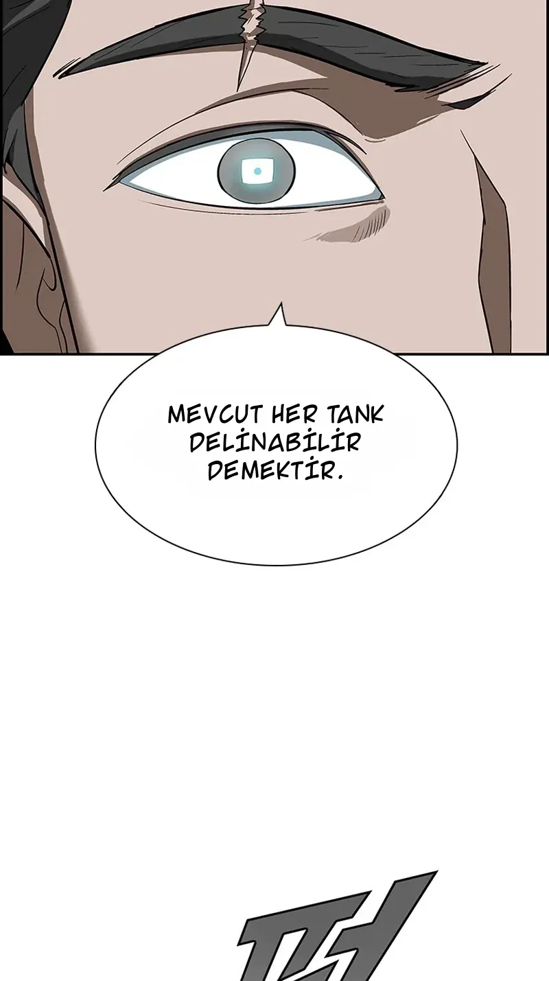 TrendManga Türkçe manga oku should-i-make-you-a-nuclear-weapon bölüm 4 sayfa 66