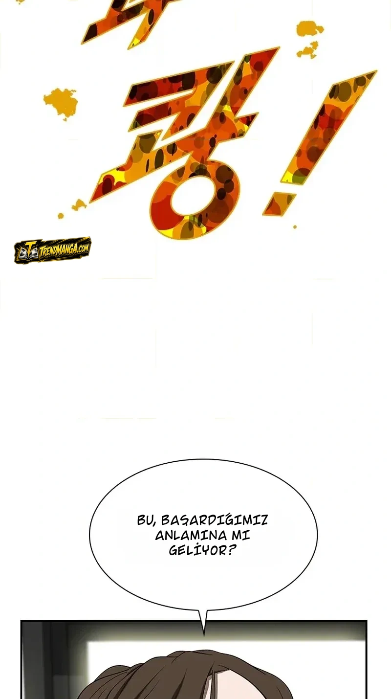 TrendManga Türkçe manga oku should-i-make-you-a-nuclear-weapon bölüm 4 sayfa 67