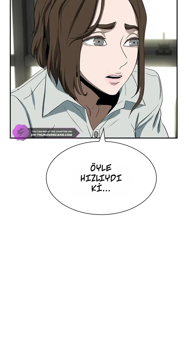 TrendManga Türkçe manga oku should-i-make-you-a-nuclear-weapon bölüm 4 sayfa 68