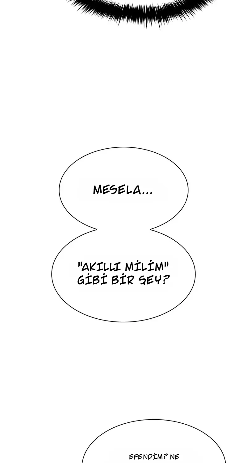 TrendManga Türkçe manga oku should-i-make-you-a-nuclear-weapon bölüm 4 sayfa 7