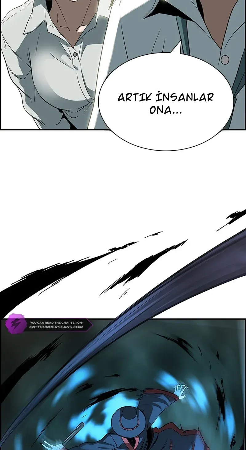 TrendManga Türkçe manga oku should-i-make-you-a-nuclear-weapon bölüm 4 sayfa 70