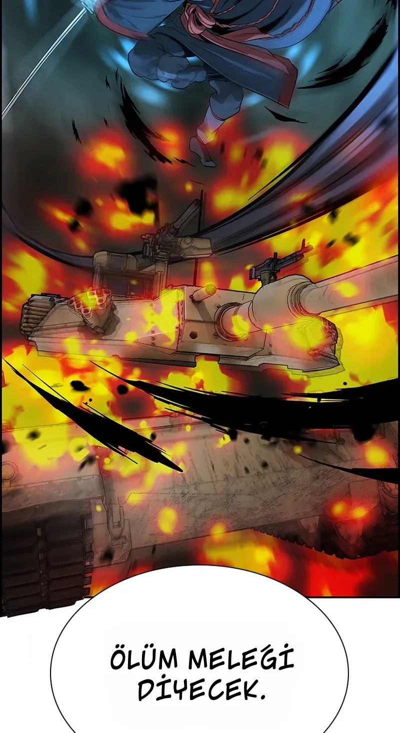 TrendManga Türkçe manga oku should-i-make-you-a-nuclear-weapon bölüm 4 sayfa 71