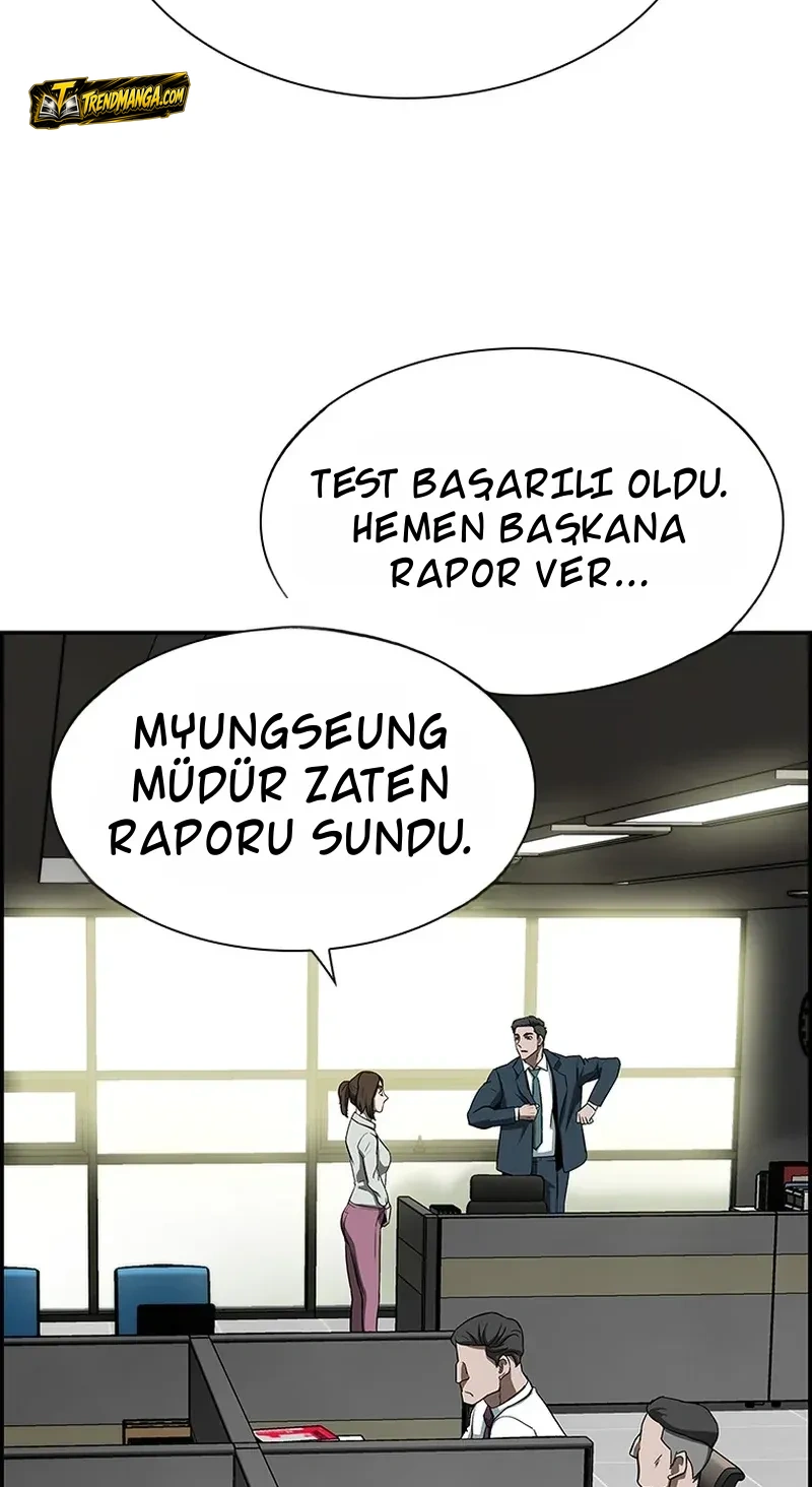 TrendManga Türkçe manga oku should-i-make-you-a-nuclear-weapon bölüm 4 sayfa 72