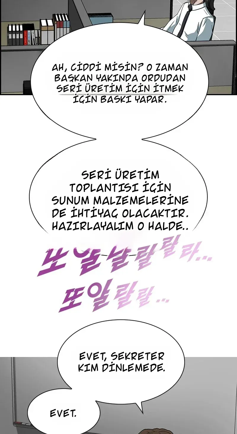 TrendManga Türkçe manga oku should-i-make-you-a-nuclear-weapon bölüm 4 sayfa 73