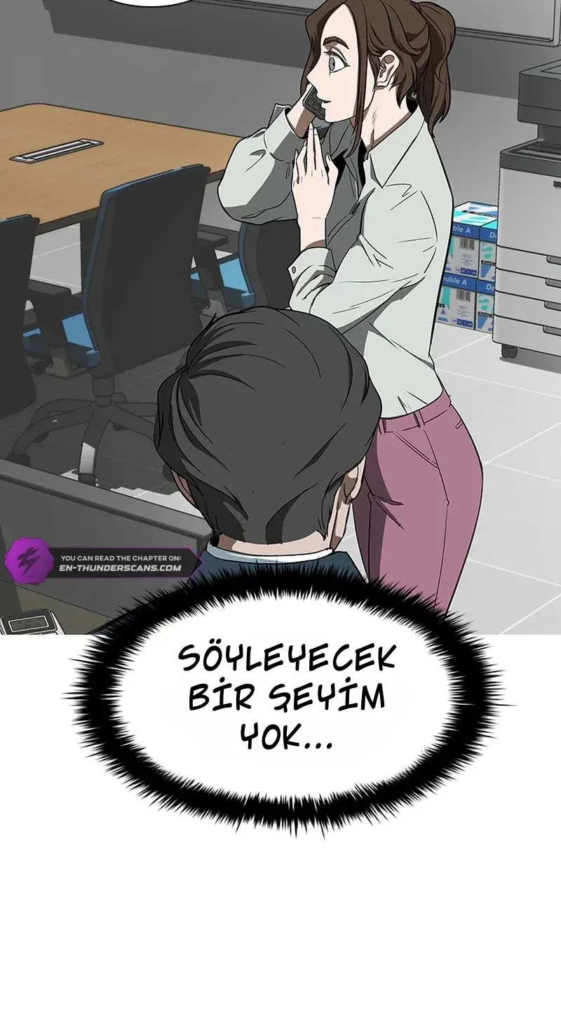 TrendManga Türkçe manga oku should-i-make-you-a-nuclear-weapon bölüm 4 sayfa 74