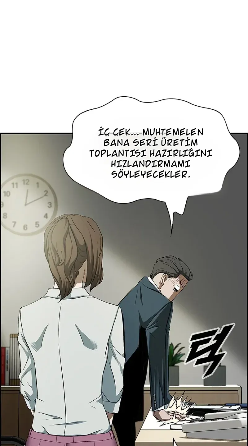 TrendManga Türkçe manga oku should-i-make-you-a-nuclear-weapon bölüm 4 sayfa 76