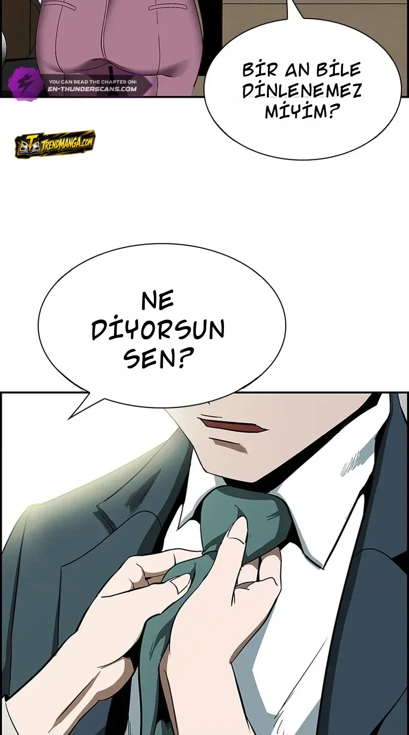 TrendManga Türkçe manga oku should-i-make-you-a-nuclear-weapon bölüm 4 sayfa 77