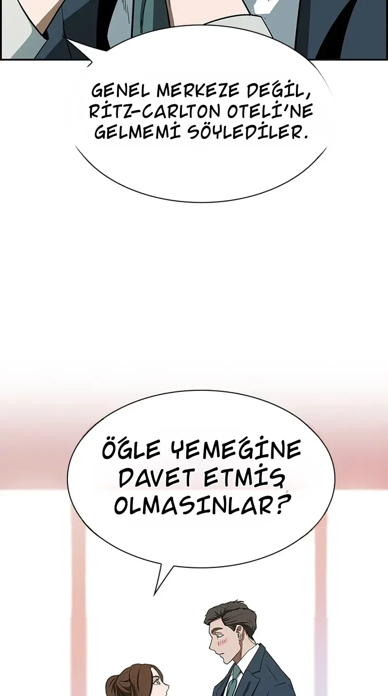 TrendManga Türkçe manga oku should-i-make-you-a-nuclear-weapon bölüm 4 sayfa 78