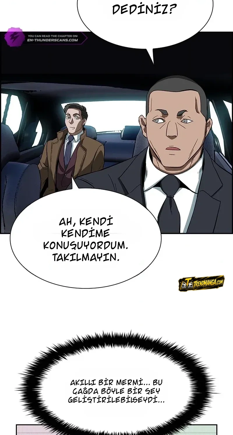 TrendManga Türkçe manga oku should-i-make-you-a-nuclear-weapon bölüm 4 sayfa 8