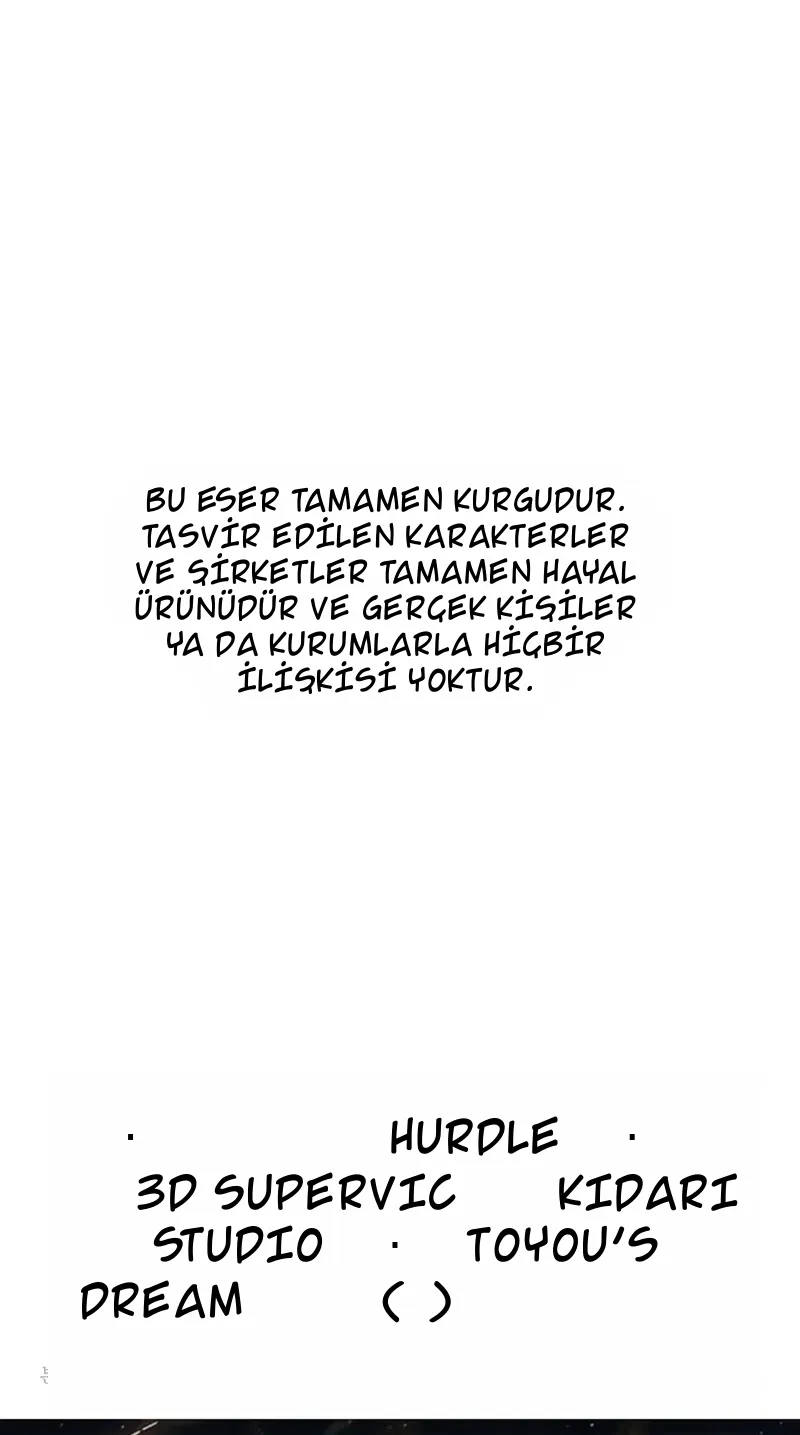 TrendManga Türkçe manga oku should-i-make-you-a-nuclear-weapon bölüm 4 sayfa 80