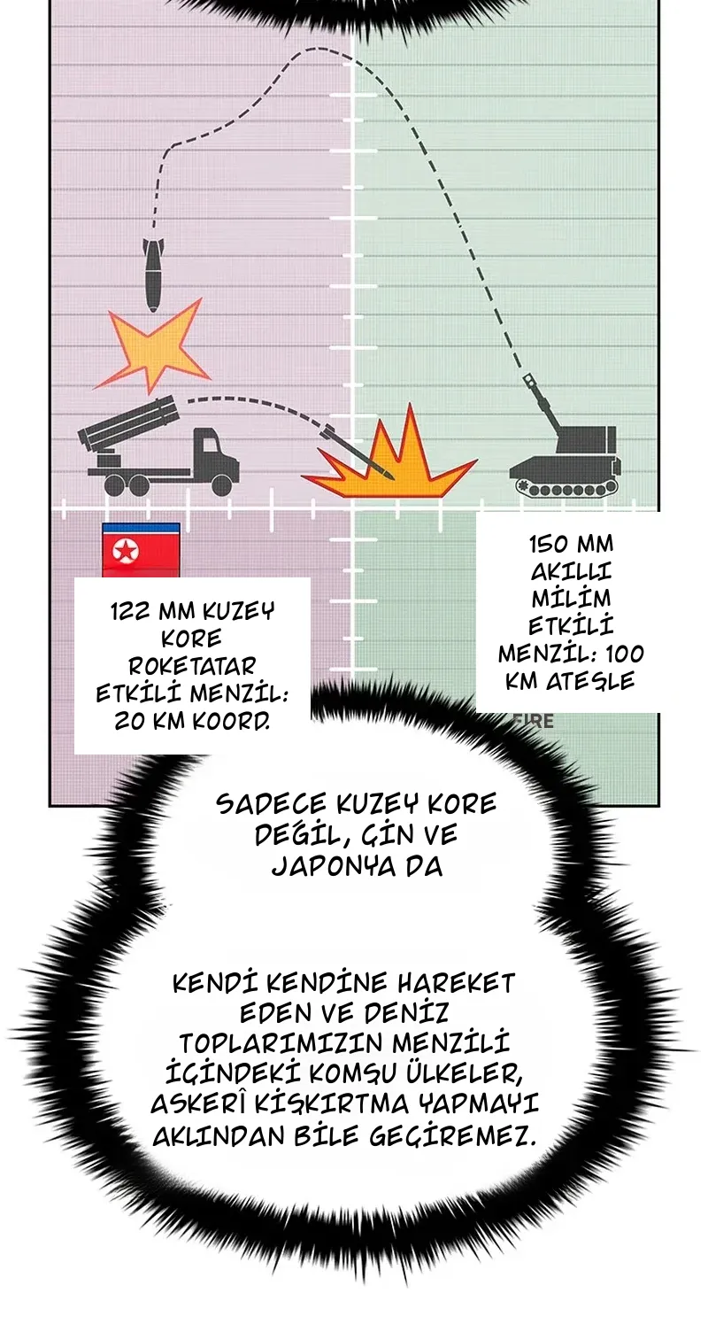 TrendManga Türkçe manga oku should-i-make-you-a-nuclear-weapon bölüm 4 sayfa 9