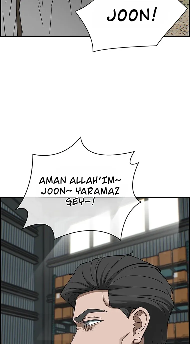 TrendManga Türkçe manga oku should-i-make-you-a-nuclear-weapon bölüm 40 sayfa 10