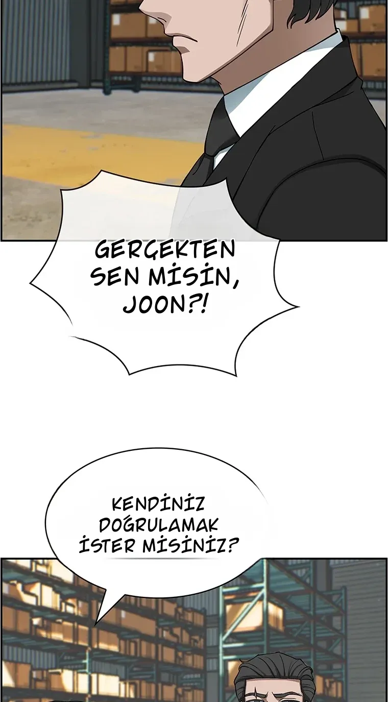 TrendManga Türkçe manga oku should-i-make-you-a-nuclear-weapon bölüm 40 sayfa 11