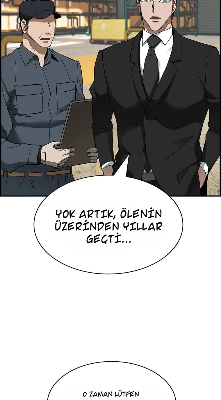 TrendManga Türkçe manga oku should-i-make-you-a-nuclear-weapon bölüm 40 sayfa 12