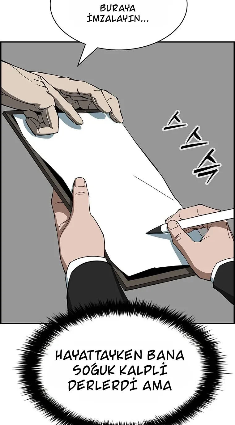 TrendManga Türkçe manga oku should-i-make-you-a-nuclear-weapon bölüm 40 sayfa 13