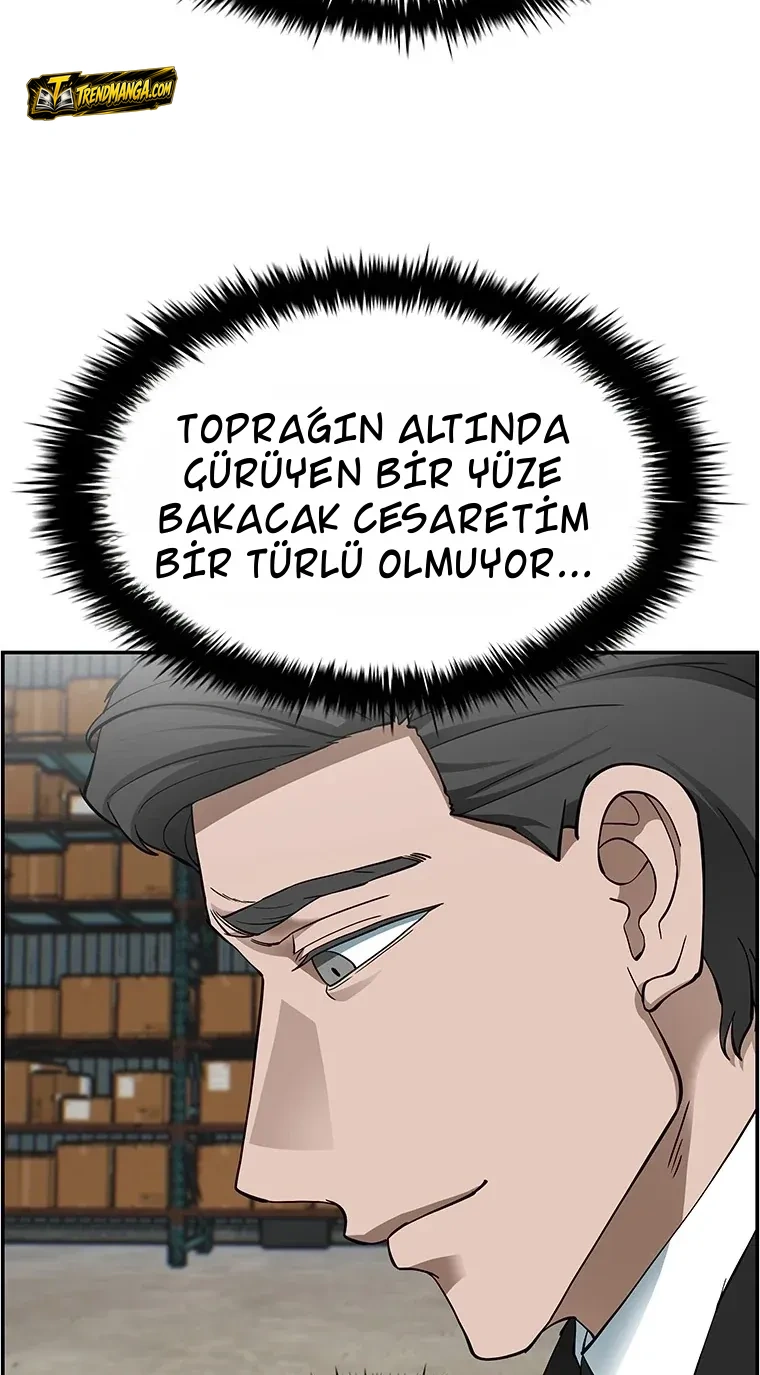 TrendManga Türkçe manga oku should-i-make-you-a-nuclear-weapon bölüm 40 sayfa 14