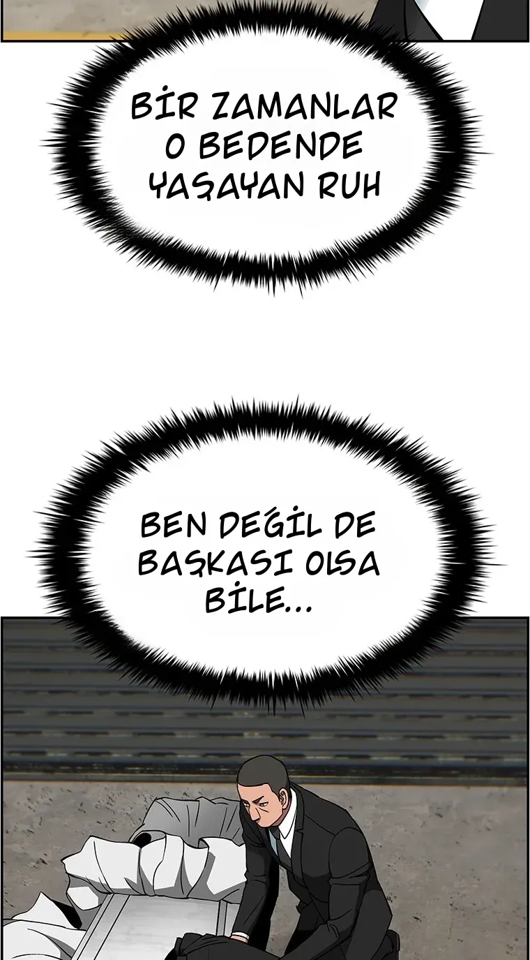 TrendManga Türkçe manga oku should-i-make-you-a-nuclear-weapon bölüm 40 sayfa 15
