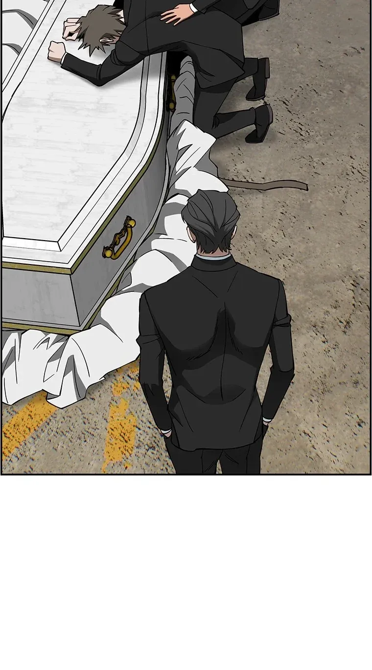 TrendManga Türkçe manga oku should-i-make-you-a-nuclear-weapon bölüm 40 sayfa 16