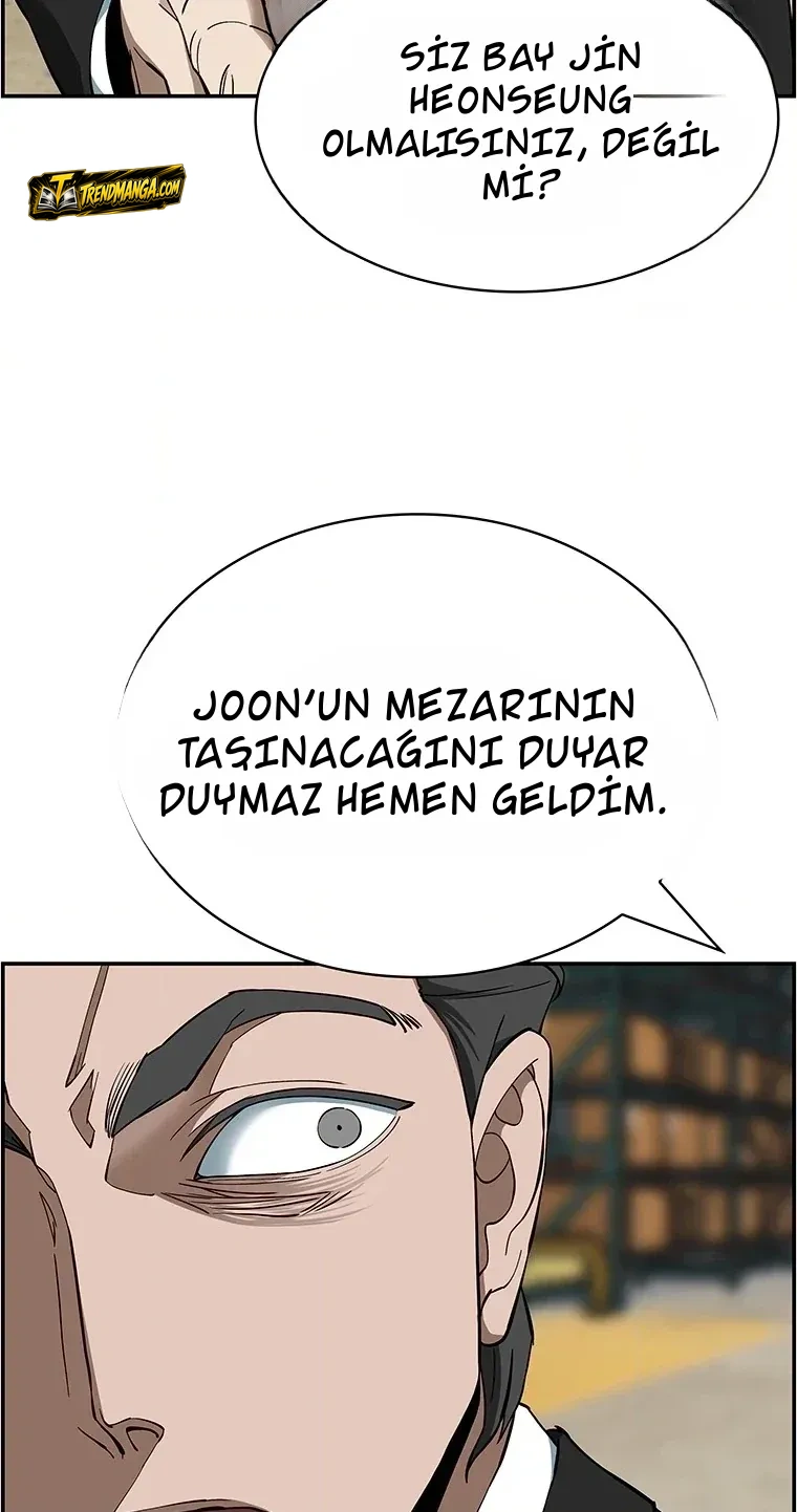 TrendManga Türkçe manga oku should-i-make-you-a-nuclear-weapon bölüm 40 sayfa 19