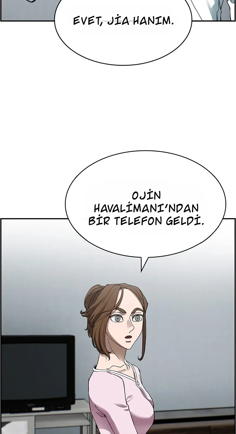 TrendManga Türkçe manga oku should-i-make-you-a-nuclear-weapon bölüm 40 sayfa 2