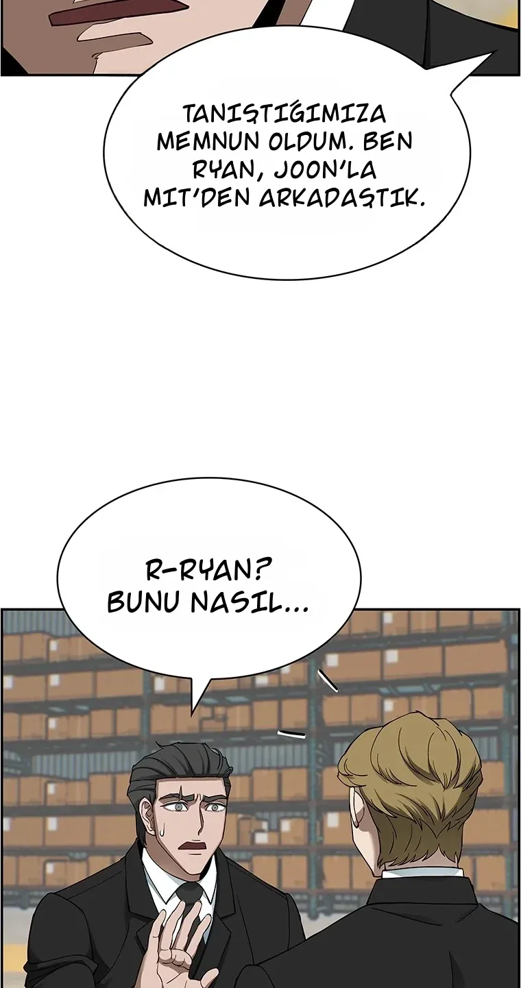 TrendManga Türkçe manga oku should-i-make-you-a-nuclear-weapon bölüm 40 sayfa 20