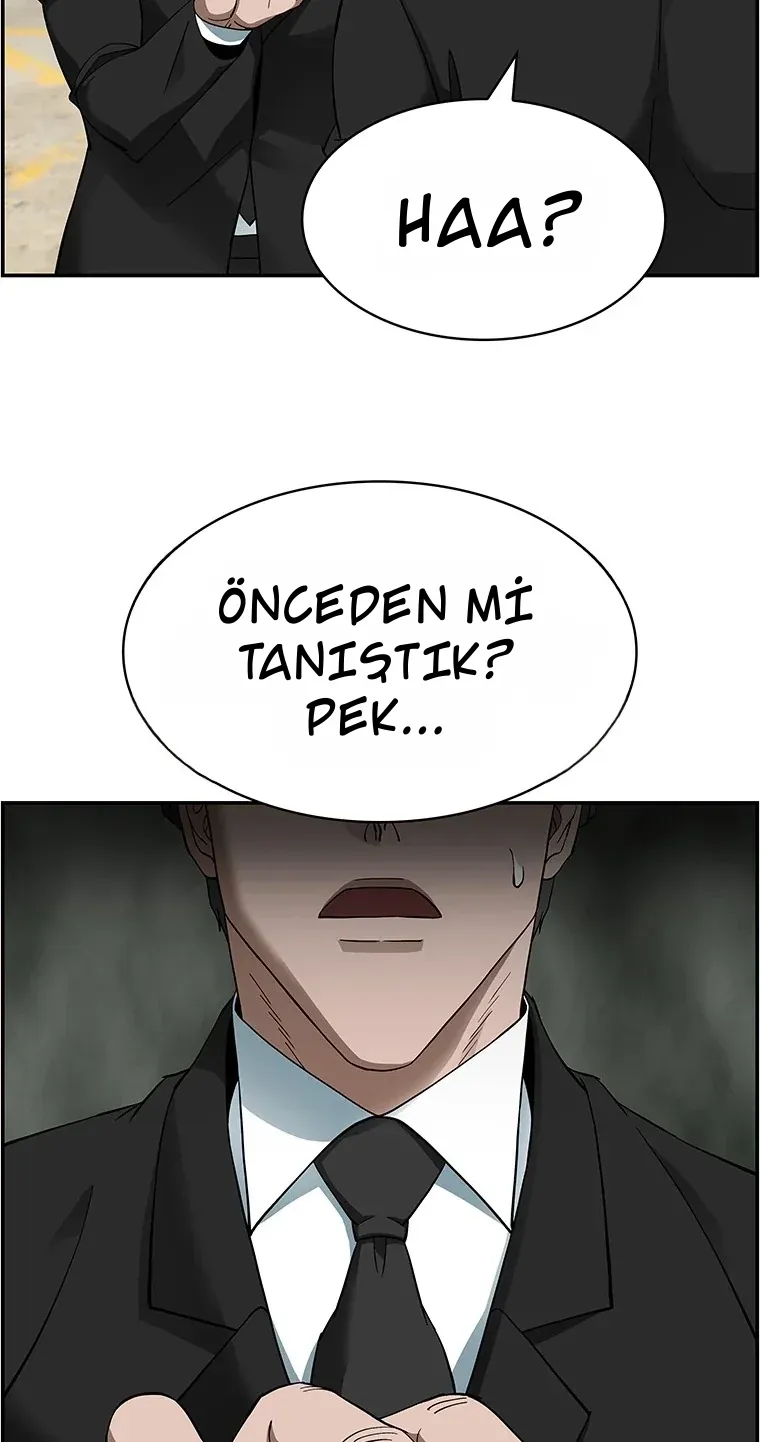 TrendManga Türkçe manga oku should-i-make-you-a-nuclear-weapon bölüm 40 sayfa 21