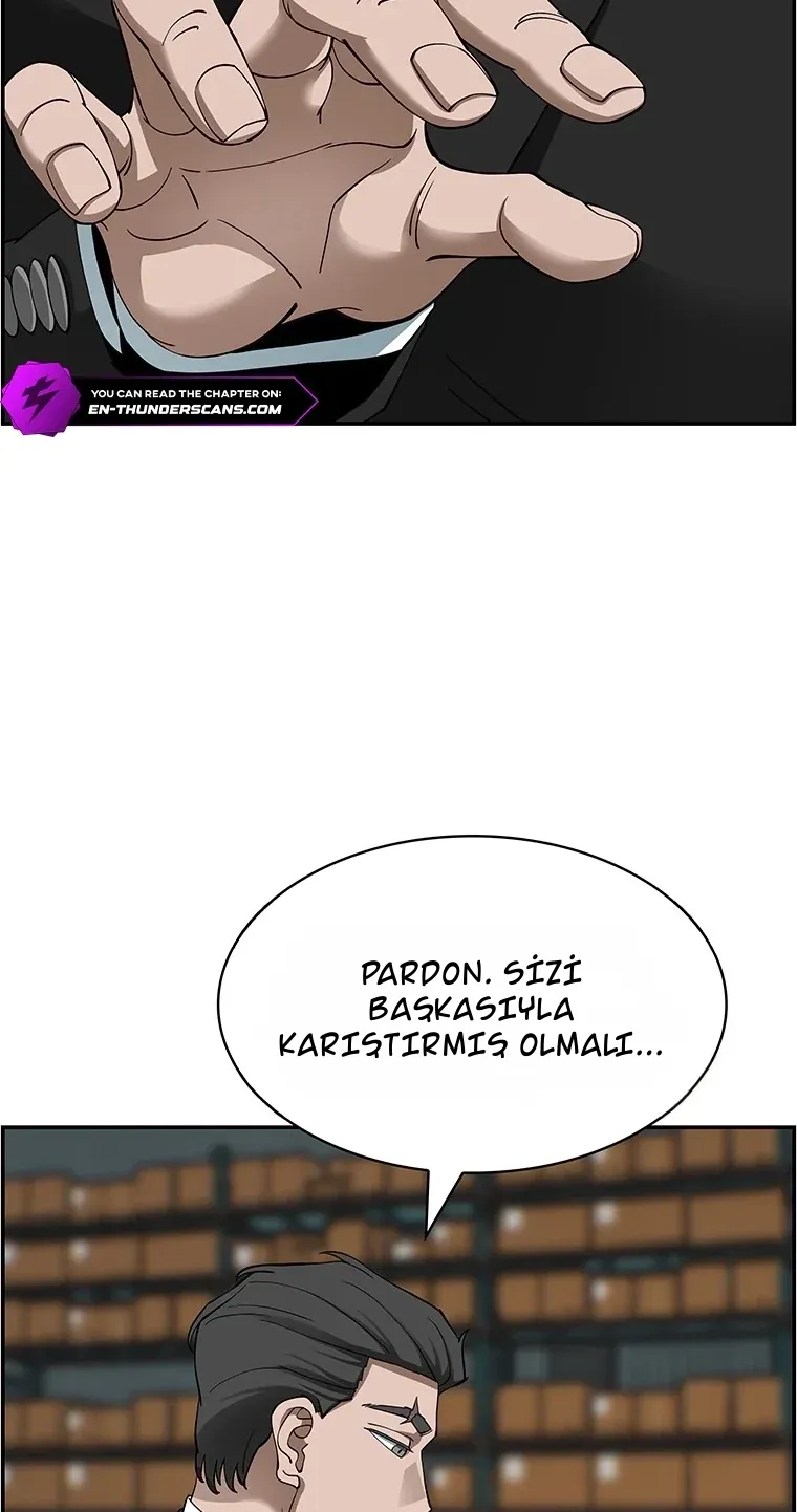 TrendManga Türkçe manga oku should-i-make-you-a-nuclear-weapon bölüm 40 sayfa 22