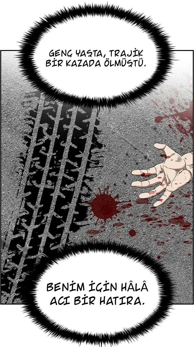 TrendManga Türkçe manga oku should-i-make-you-a-nuclear-weapon bölüm 40 sayfa 25