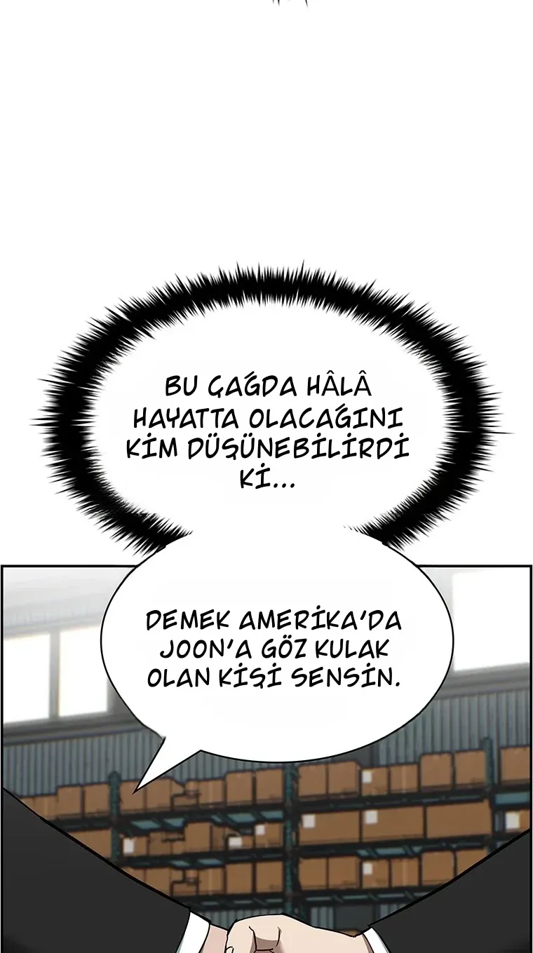 TrendManga Türkçe manga oku should-i-make-you-a-nuclear-weapon bölüm 40 sayfa 26