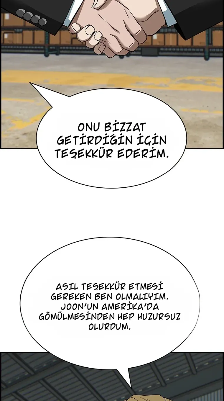 TrendManga Türkçe manga oku should-i-make-you-a-nuclear-weapon bölüm 40 sayfa 27