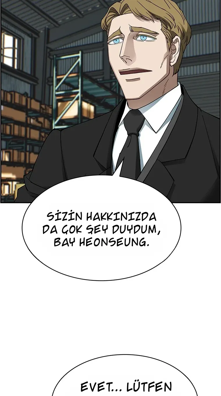 TrendManga Türkçe manga oku should-i-make-you-a-nuclear-weapon bölüm 40 sayfa 28
