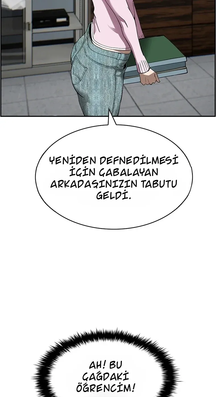 TrendManga Türkçe manga oku should-i-make-you-a-nuclear-weapon bölüm 40 sayfa 3