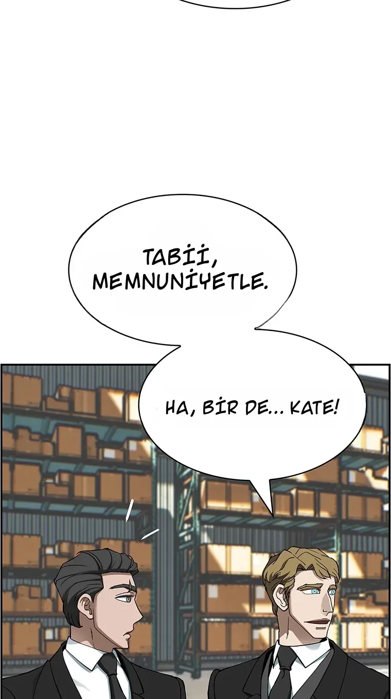 TrendManga Türkçe manga oku should-i-make-you-a-nuclear-weapon bölüm 40 sayfa 30