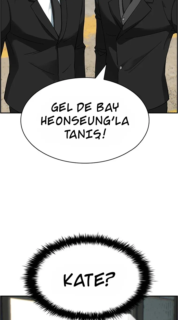 TrendManga Türkçe manga oku should-i-make-you-a-nuclear-weapon bölüm 40 sayfa 31