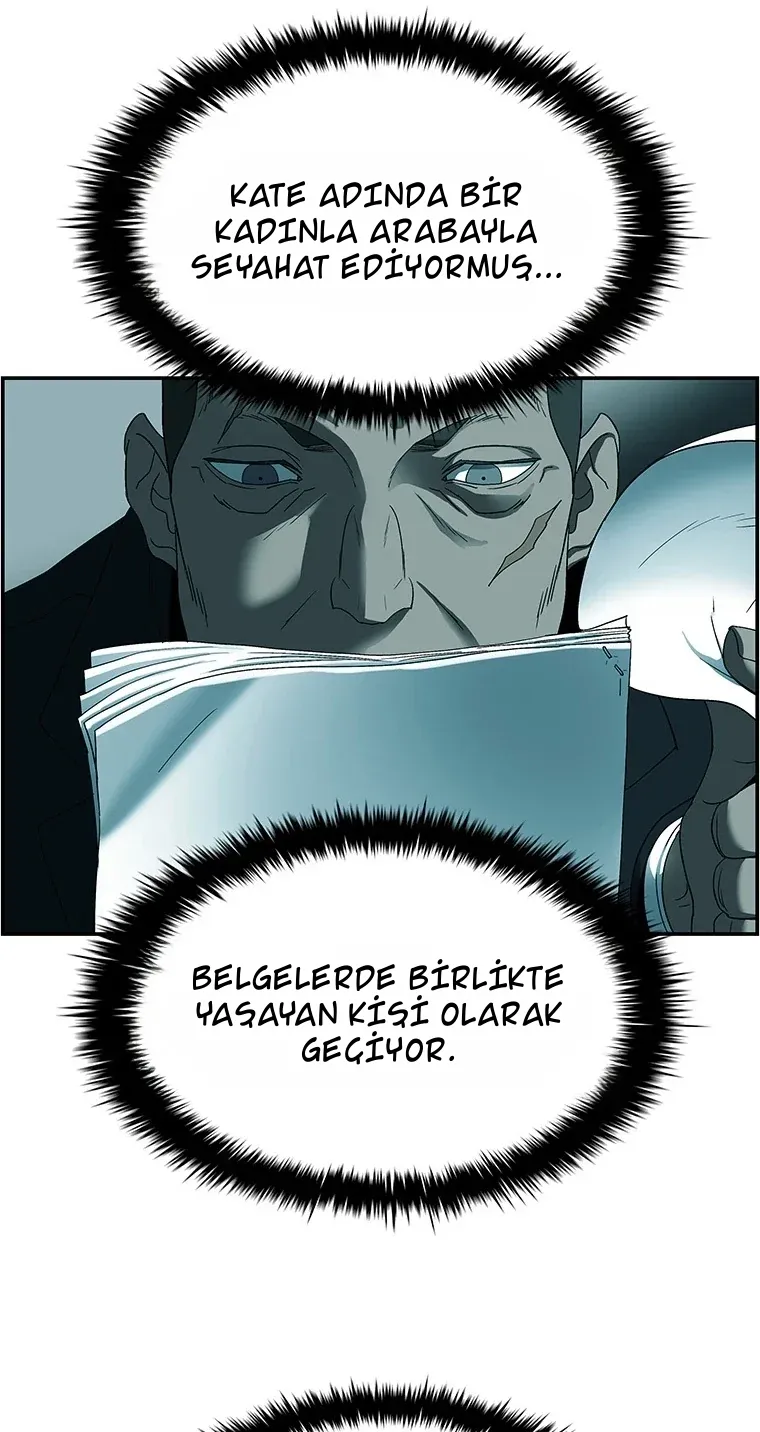 TrendManga Türkçe manga oku should-i-make-you-a-nuclear-weapon bölüm 40 sayfa 33