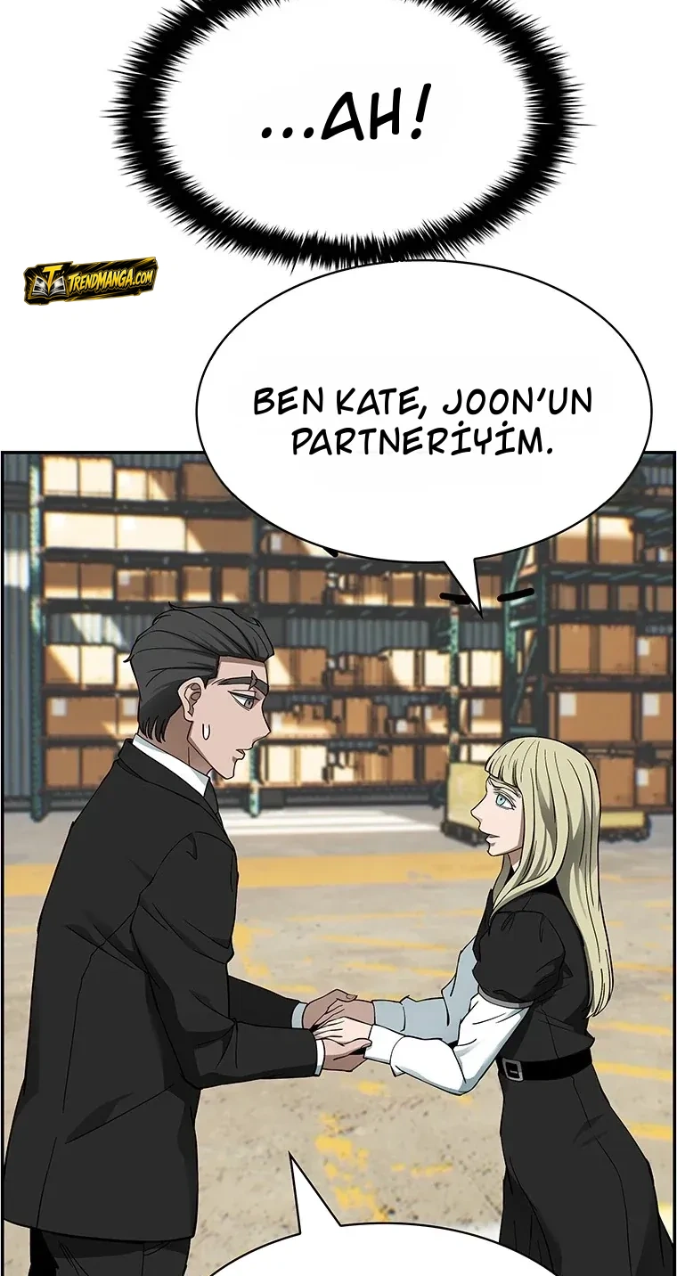 TrendManga Türkçe manga oku should-i-make-you-a-nuclear-weapon bölüm 40 sayfa 34