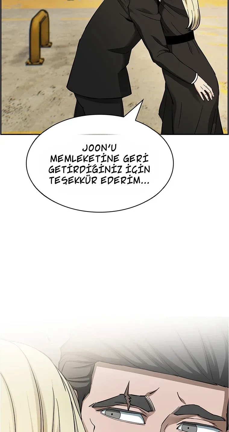 TrendManga Türkçe manga oku should-i-make-you-a-nuclear-weapon bölüm 40 sayfa 36