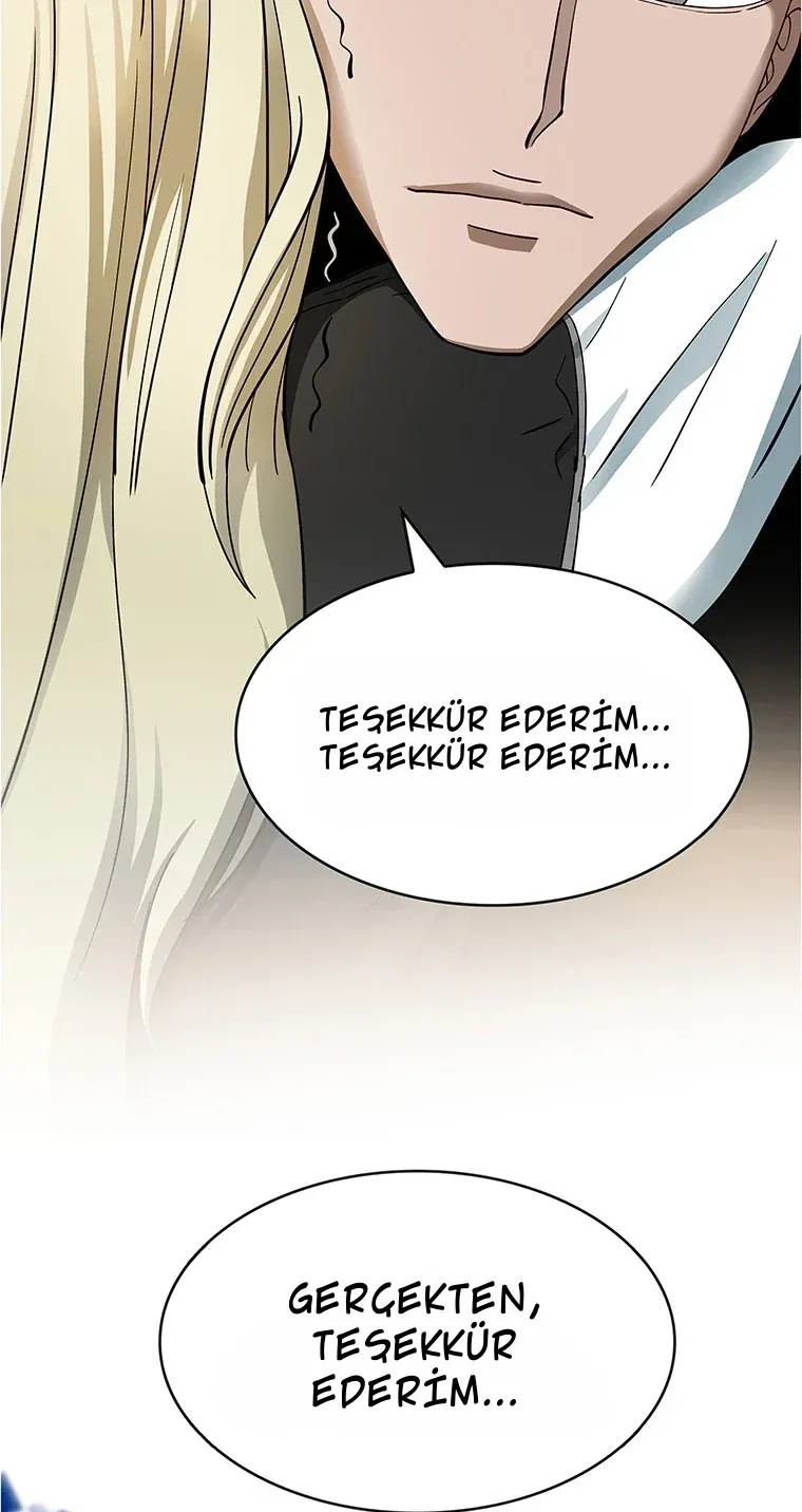 TrendManga Türkçe manga oku should-i-make-you-a-nuclear-weapon bölüm 40 sayfa 37