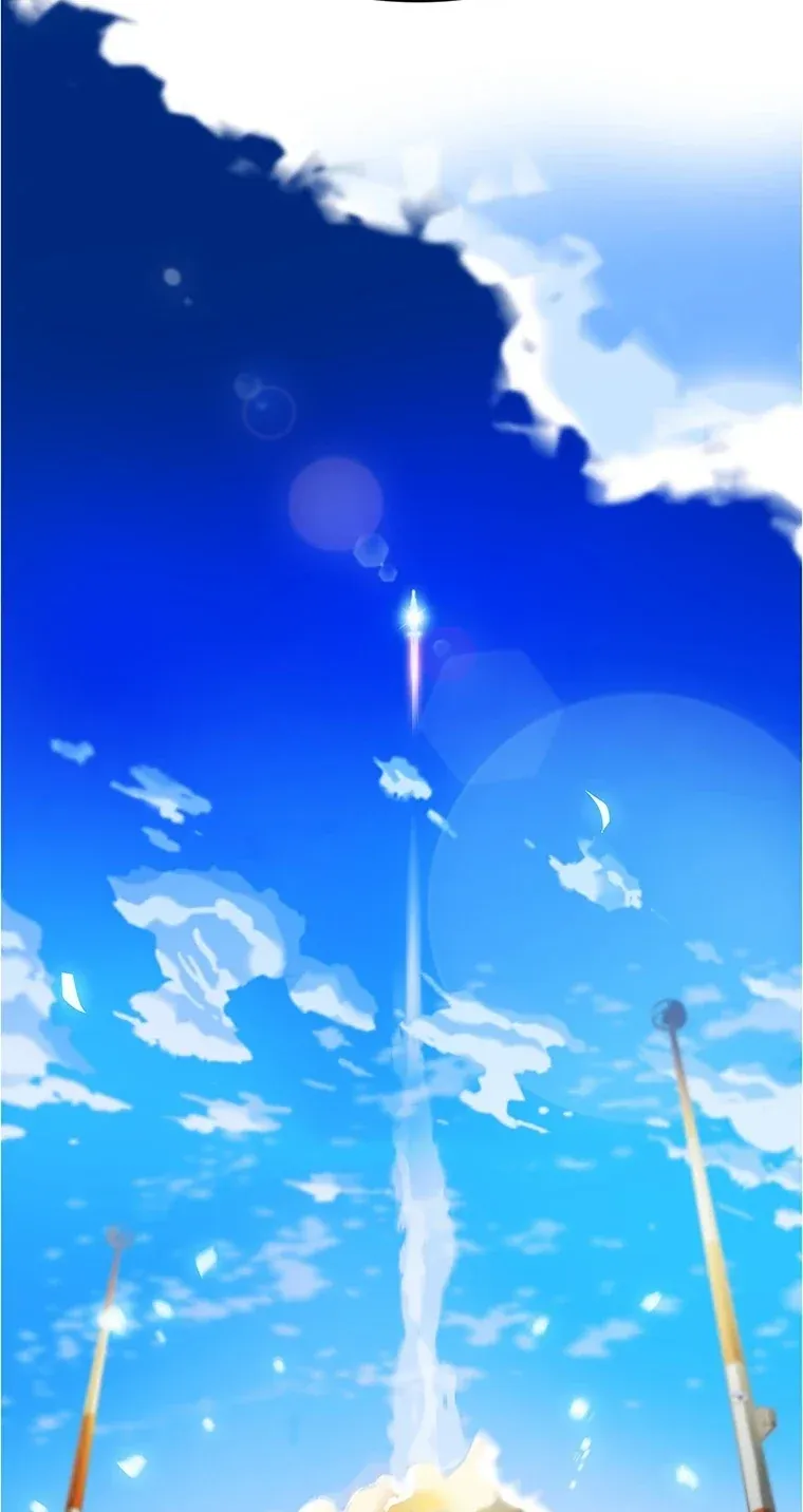 TrendManga Türkçe manga oku should-i-make-you-a-nuclear-weapon bölüm 40 sayfa 38