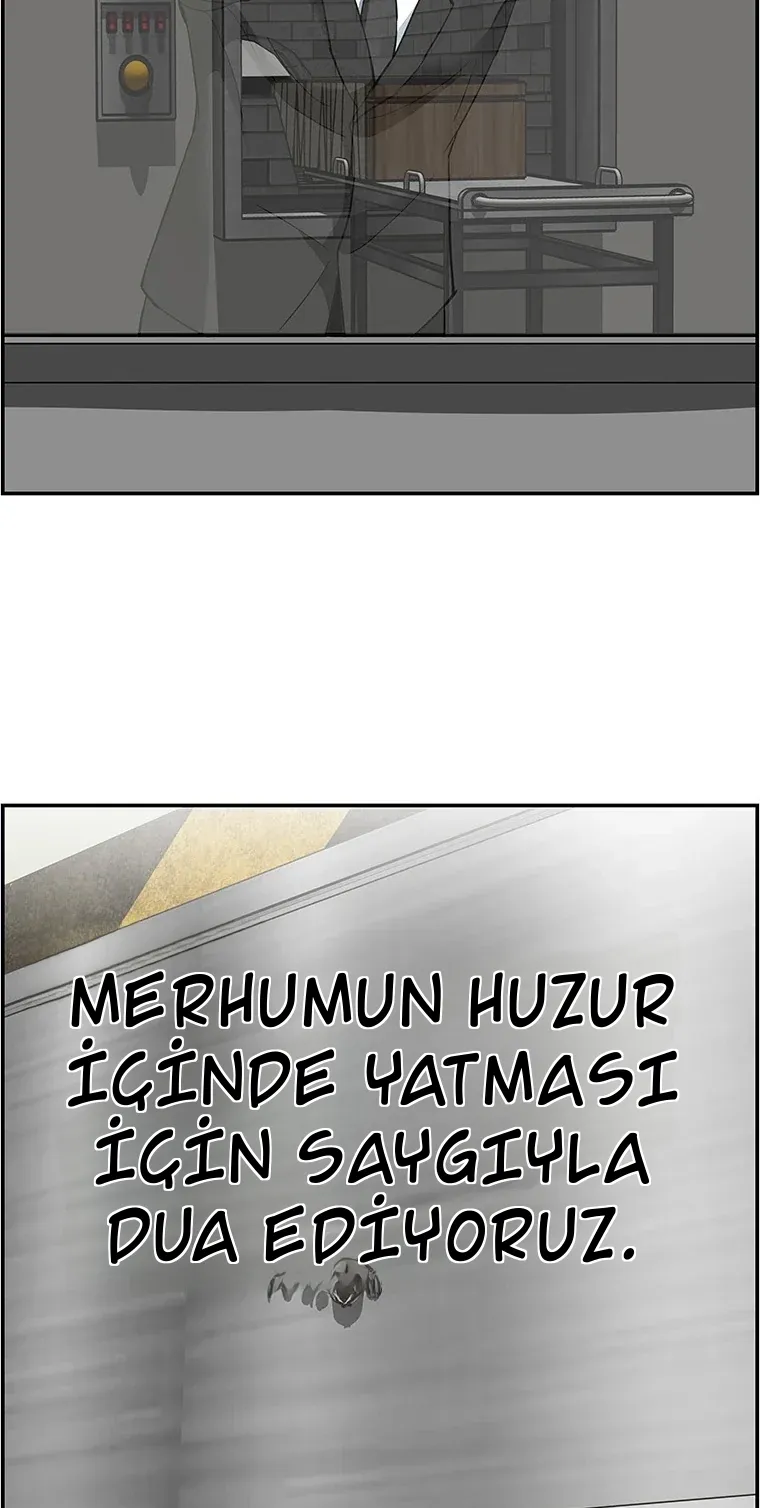 TrendManga Türkçe manga oku should-i-make-you-a-nuclear-weapon bölüm 40 sayfa 41