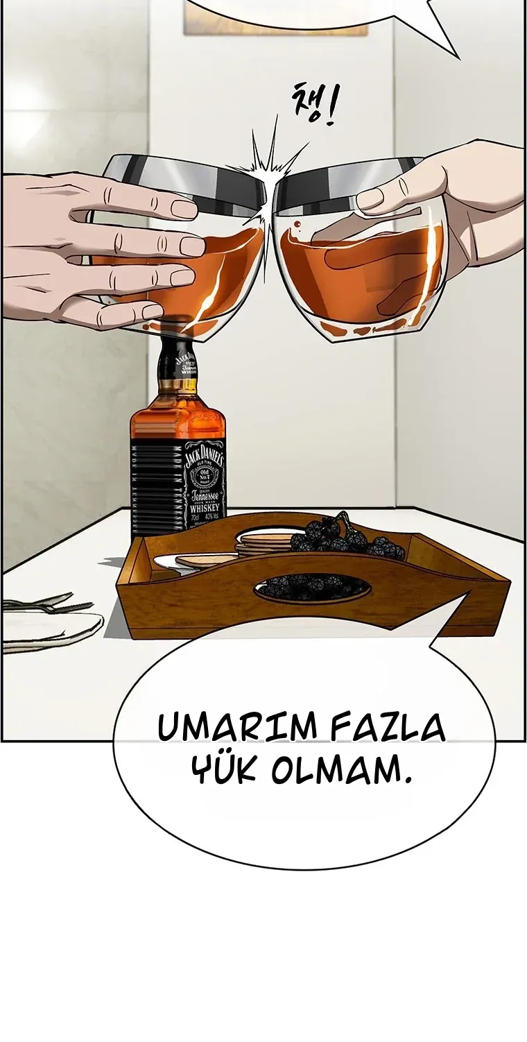 TrendManga Türkçe manga oku should-i-make-you-a-nuclear-weapon bölüm 40 sayfa 45