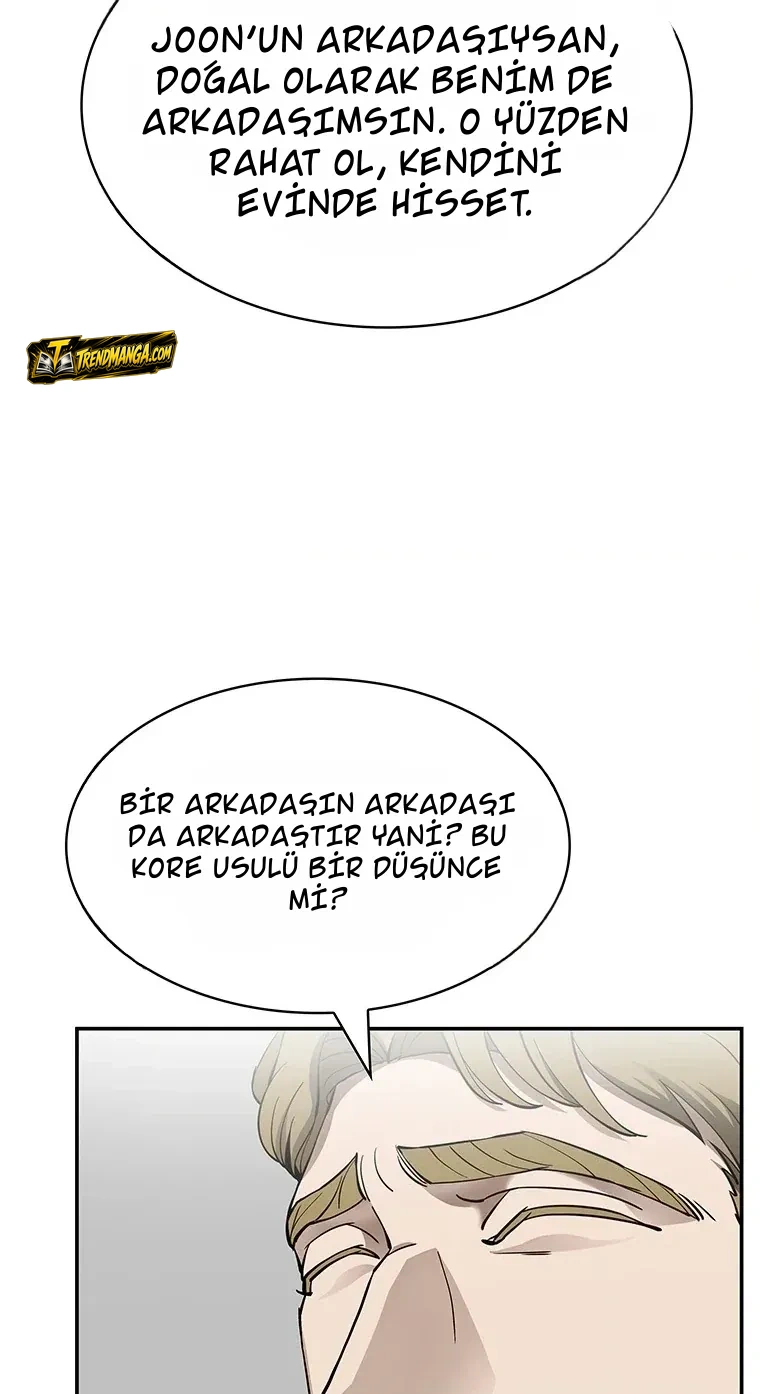 TrendManga Türkçe manga oku should-i-make-you-a-nuclear-weapon bölüm 40 sayfa 47