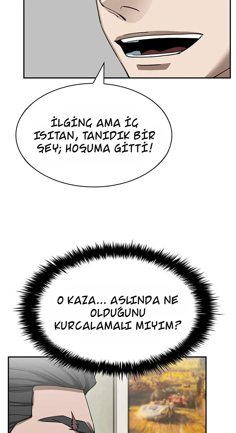 TrendManga Türkçe manga oku should-i-make-you-a-nuclear-weapon bölüm 40 sayfa 48