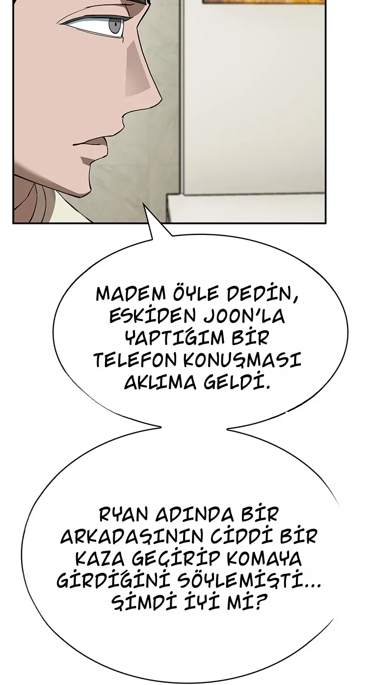 TrendManga Türkçe manga oku should-i-make-you-a-nuclear-weapon bölüm 40 sayfa 49