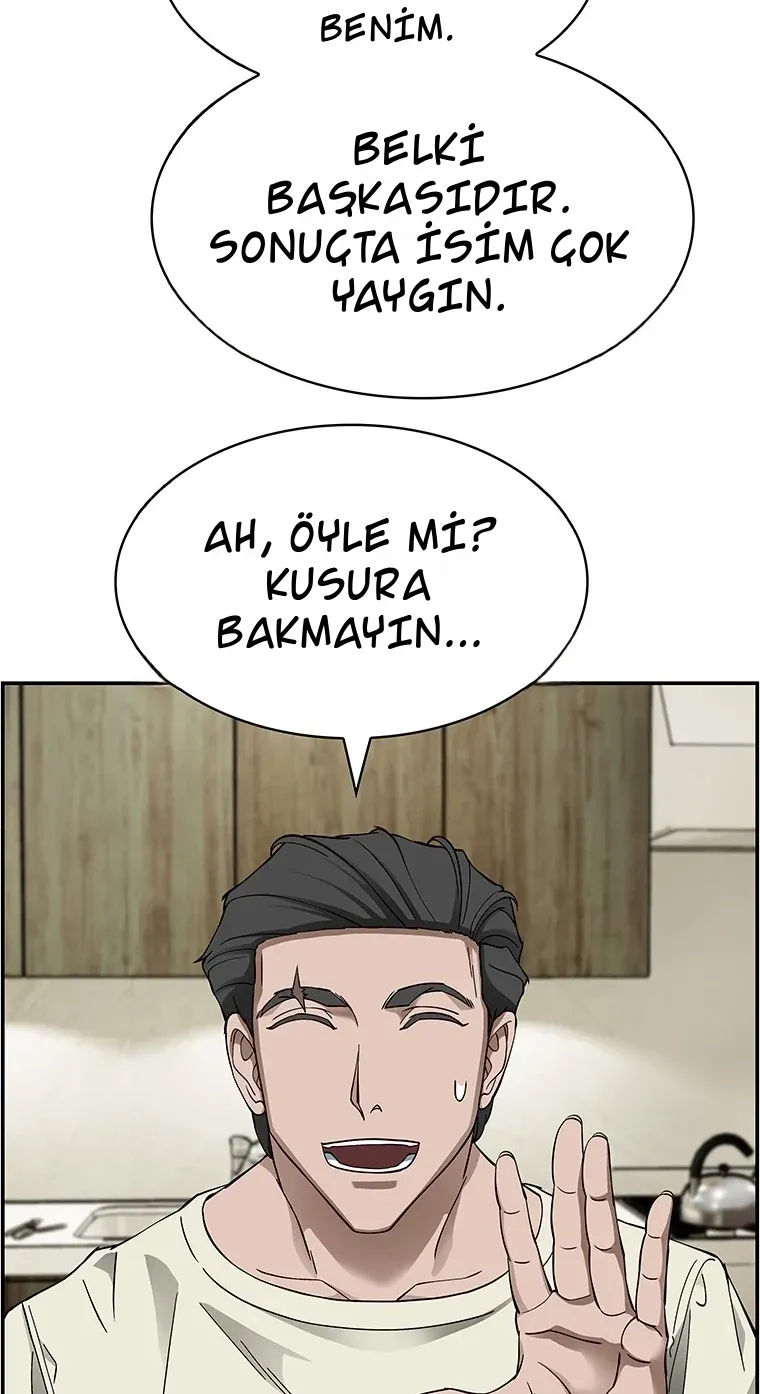 TrendManga Türkçe manga oku should-i-make-you-a-nuclear-weapon bölüm 40 sayfa 51